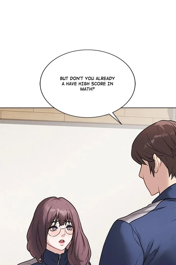 Signed, Sealed, Mistaken Chapter 12 Page 111