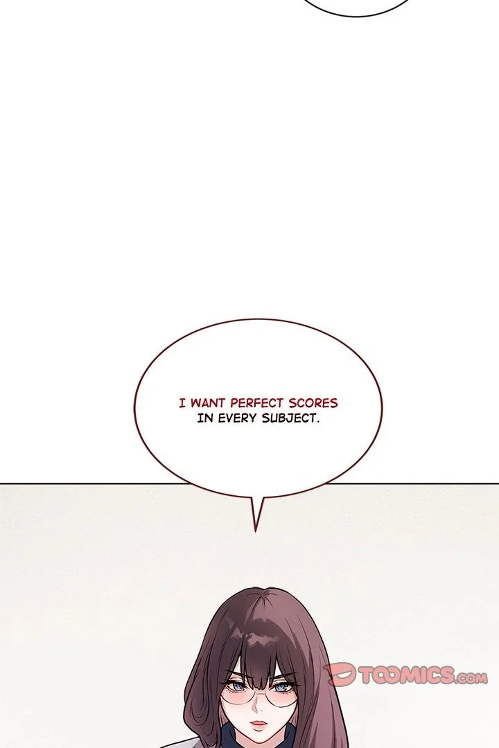Signed, Sealed, Mistaken Chapter 12 Page 113