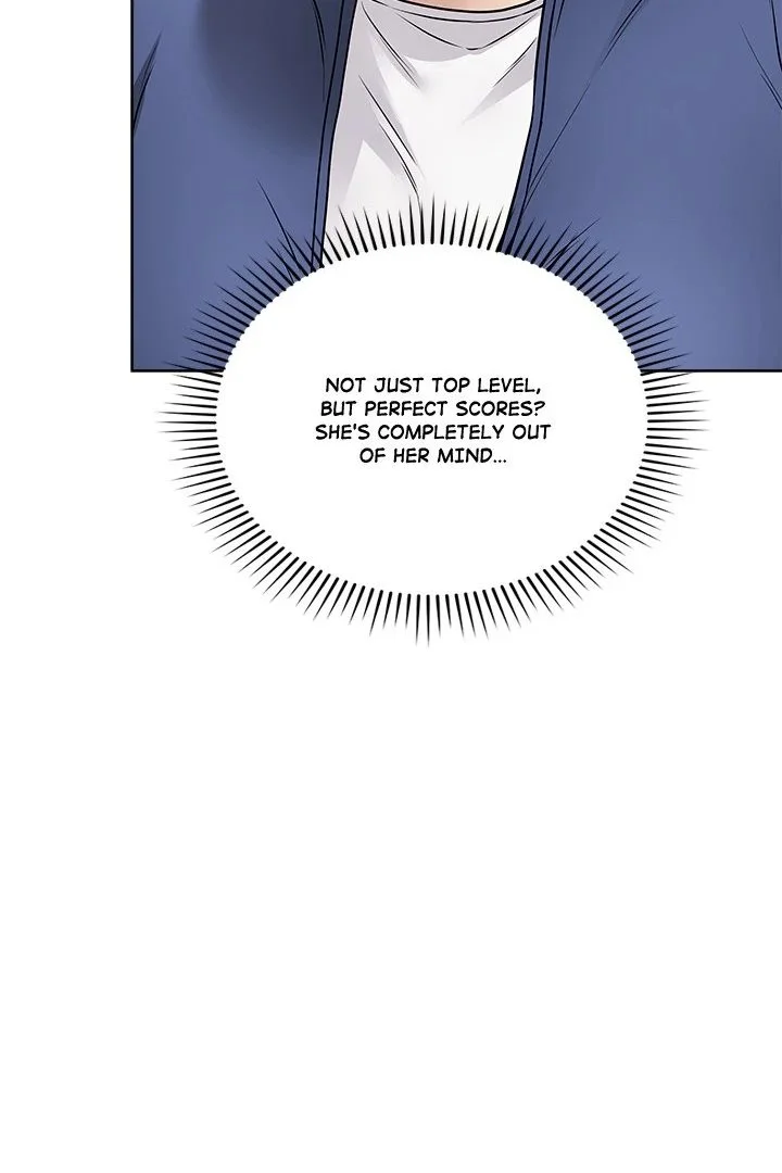 Signed, Sealed, Mistaken Chapter 12 Page 117