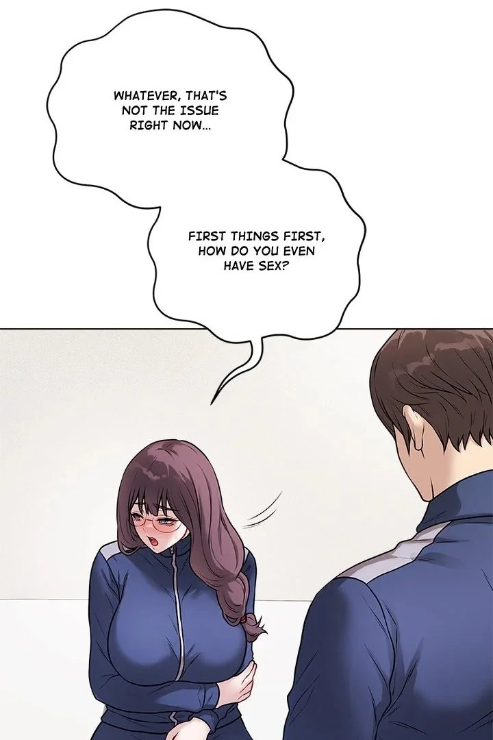 Signed, Sealed, Mistaken Chapter 12 Page 118