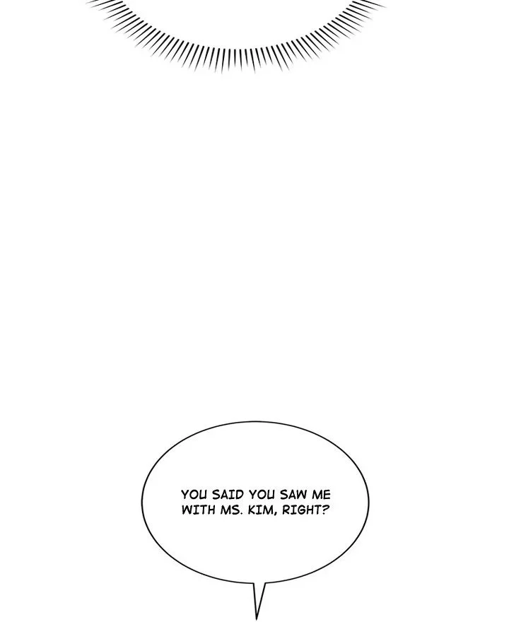 Signed, Sealed, Mistaken Chapter 12 Page 120