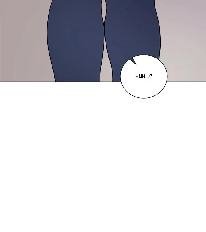 Signed, Sealed, Mistaken Chapter 12 Page 124