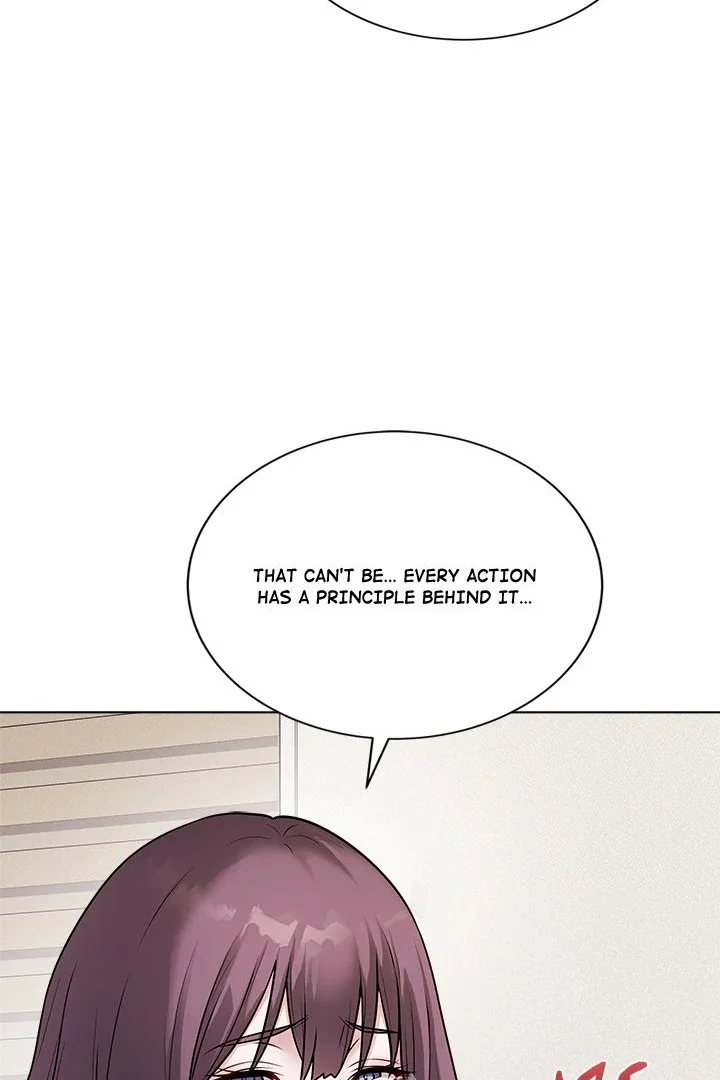 Signed, Sealed, Mistaken Chapter 12 Page 127