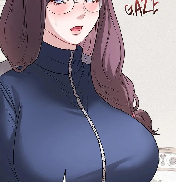 Signed, Sealed, Mistaken Chapter 12 Page 128
