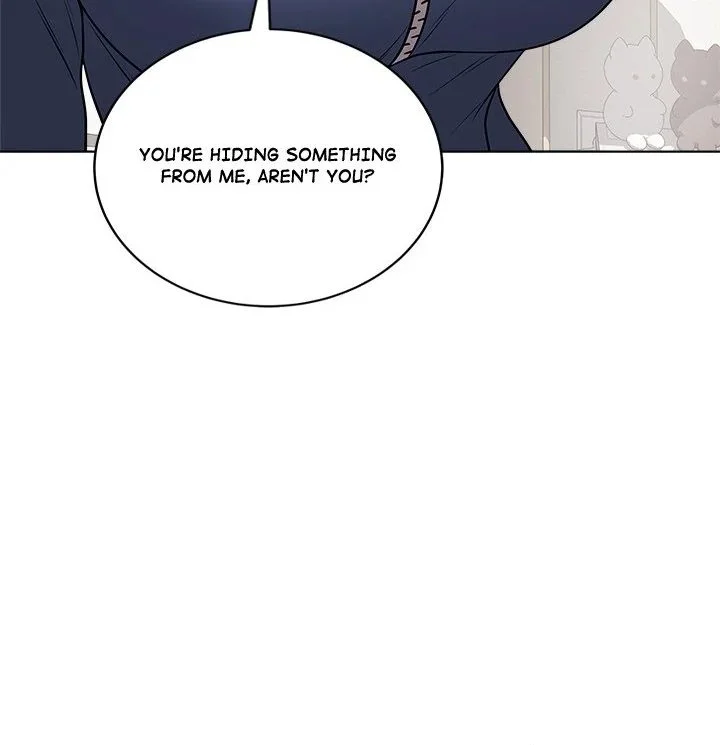 Signed, Sealed, Mistaken Chapter 12 Page 129