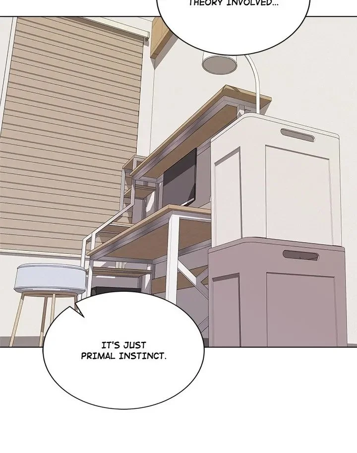 Signed, Sealed, Mistaken Chapter 12 Page 132