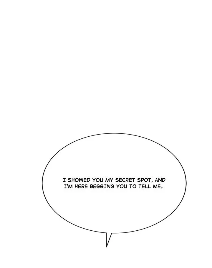 Signed, Sealed, Mistaken Chapter 12 Page 133