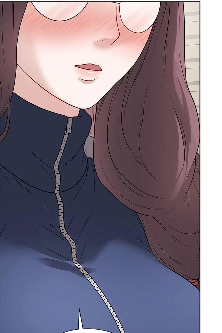 Signed, Sealed, Mistaken Chapter 12 Page 134