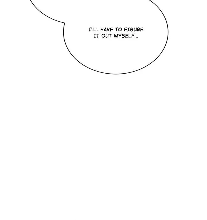 Signed, Sealed, Mistaken Chapter 12 Page 137