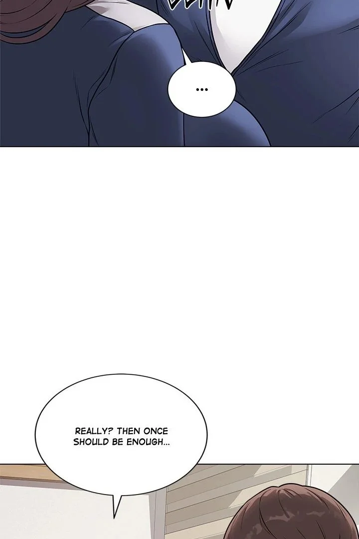Signed, Sealed, Mistaken Chapter 12 Page 139