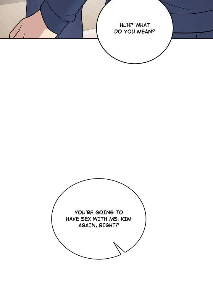 Signed, Sealed, Mistaken Chapter 12 Page 141