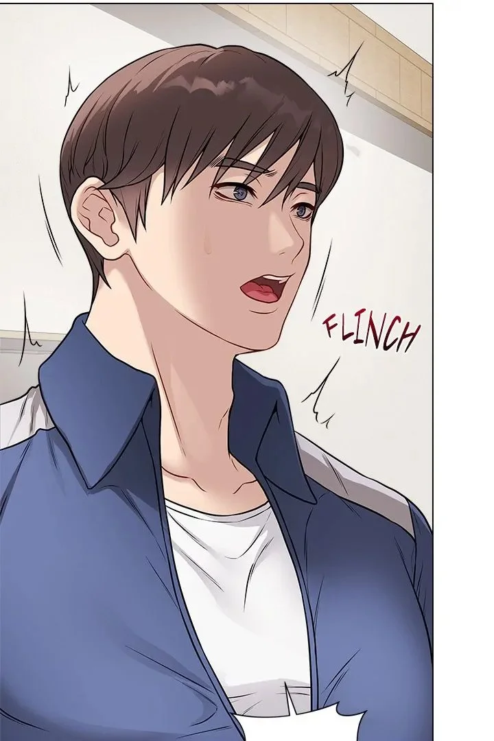 Signed, Sealed, Mistaken Chapter 12 Page 142