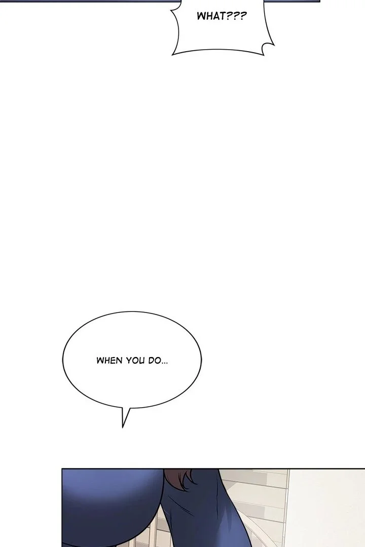 Signed, Sealed, Mistaken Chapter 12 Page 143