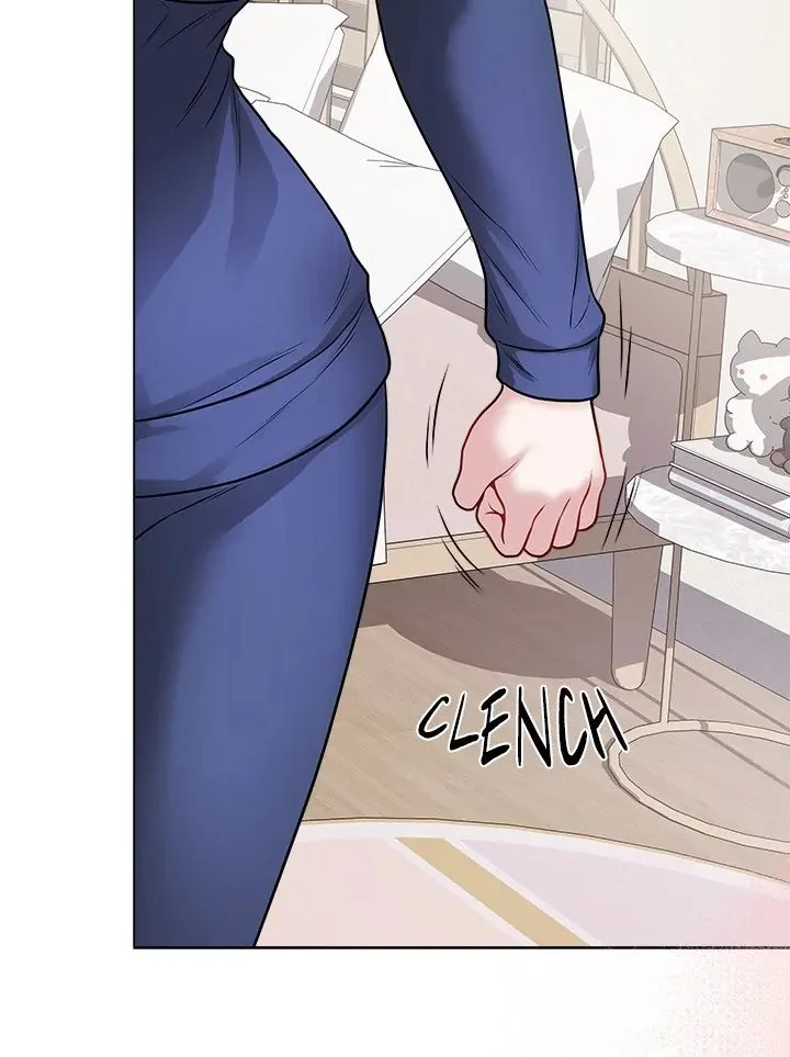 Signed, Sealed, Mistaken Chapter 12 Page 144