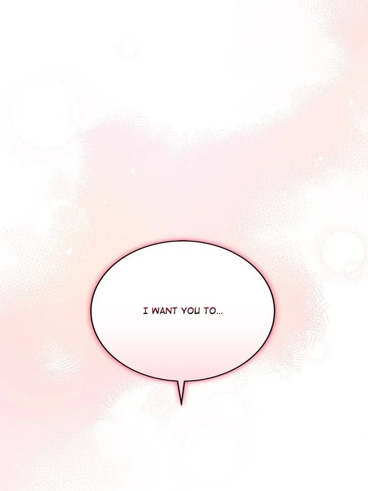 Signed, Sealed, Mistaken Chapter 12 Page 145