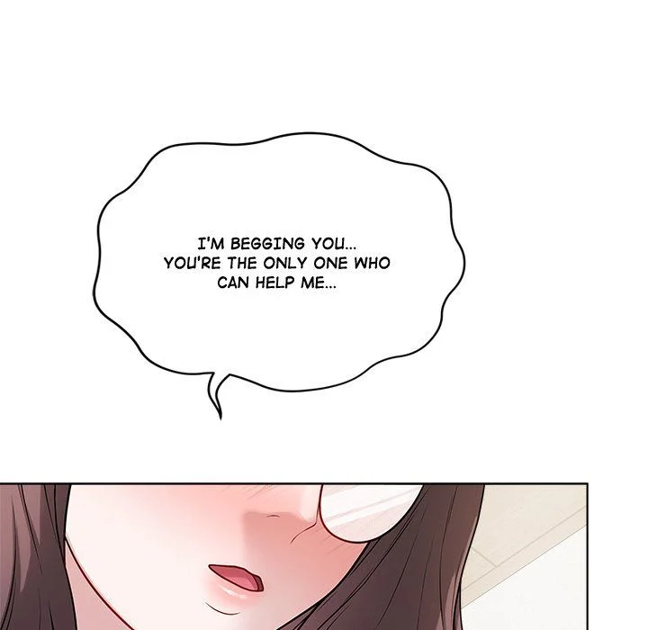 Signed, Sealed, Mistaken Chapter 13 Page 8