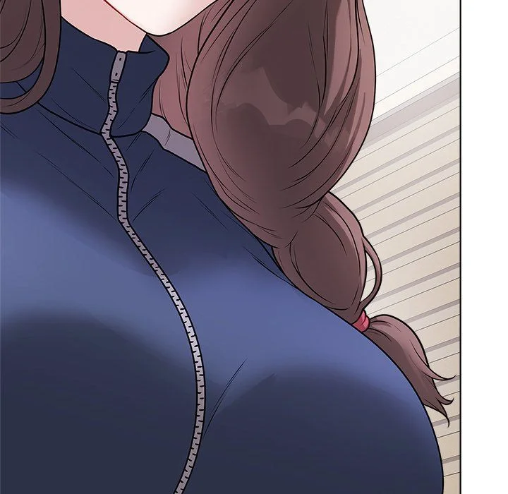 Signed, Sealed, Mistaken Chapter 13 Page 9
