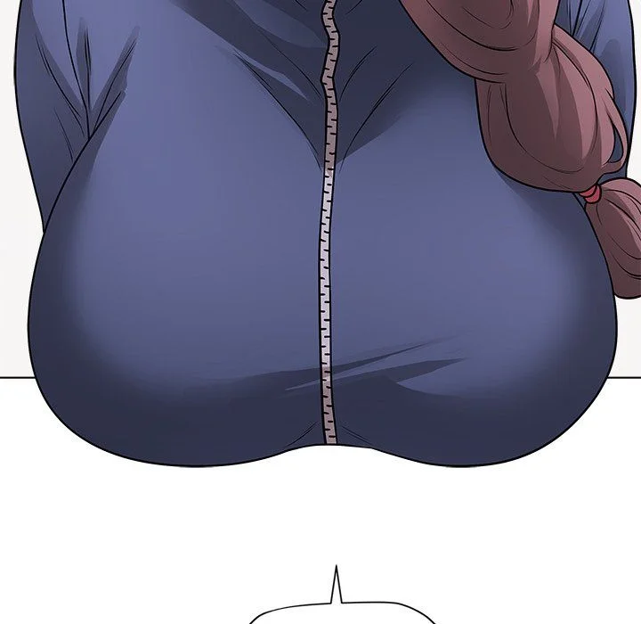 Signed, Sealed, Mistaken Chapter 13 Page 13