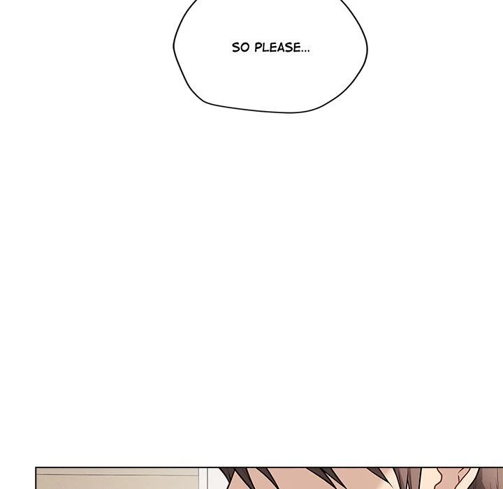Signed, Sealed, Mistaken Chapter 13 Page 14