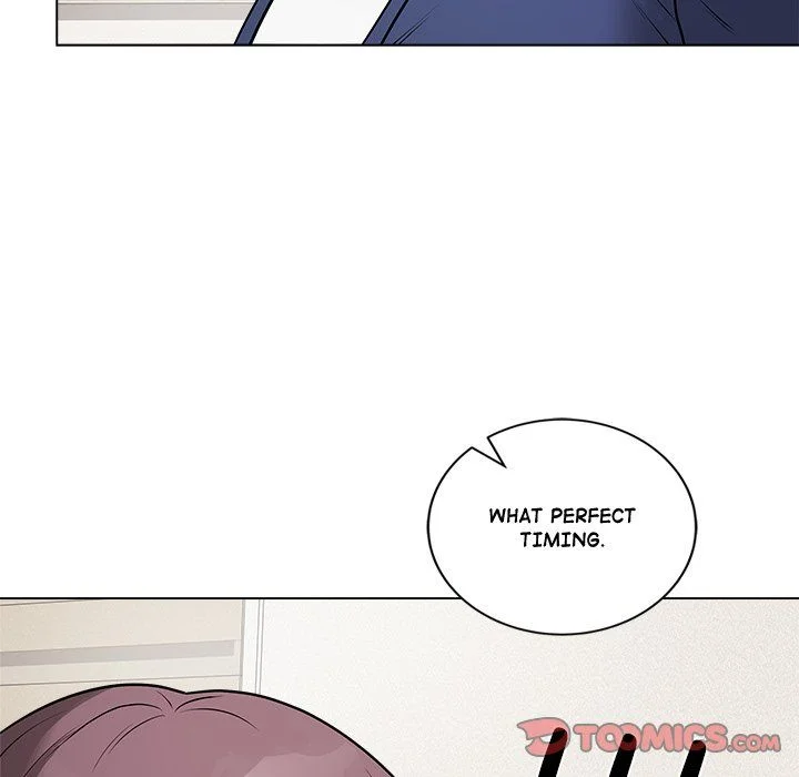 Signed, Sealed, Mistaken Chapter 13 Page 16