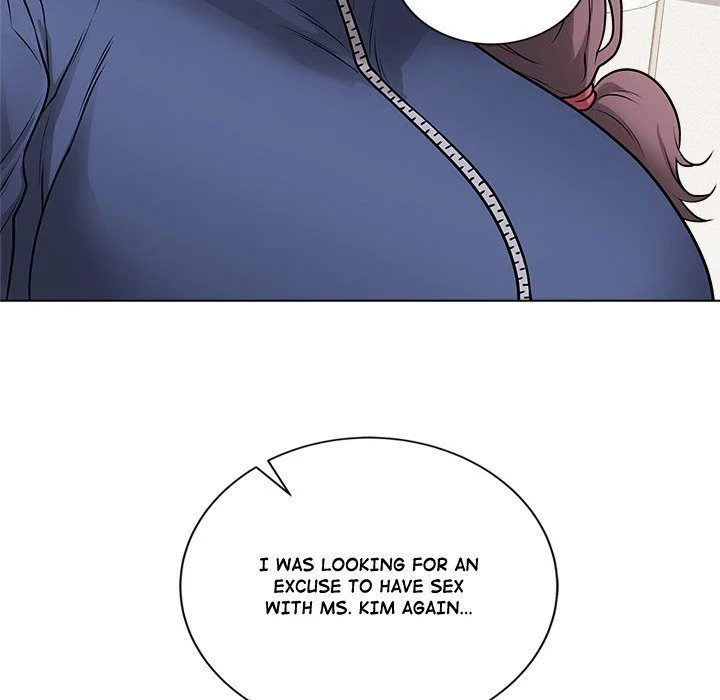 Signed, Sealed, Mistaken Chapter 13 Page 18