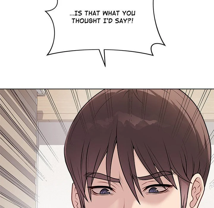 Signed, Sealed, Mistaken Chapter 13 Page 20