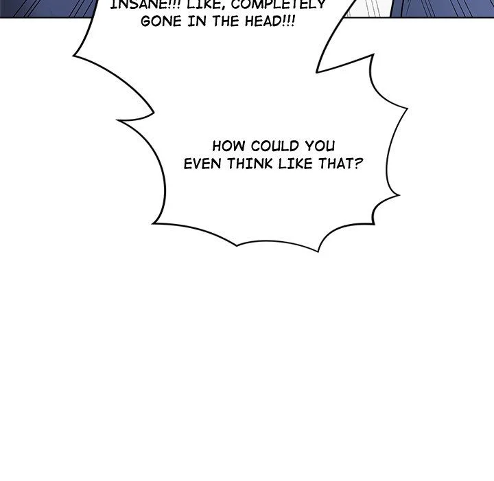 Signed, Sealed, Mistaken Chapter 13 Page 22