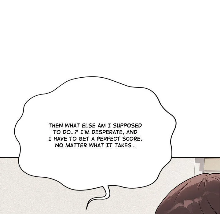 Signed, Sealed, Mistaken Chapter 13 Page 23