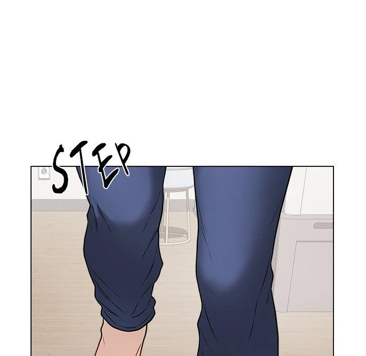 Signed, Sealed, Mistaken Chapter 13 Page 29