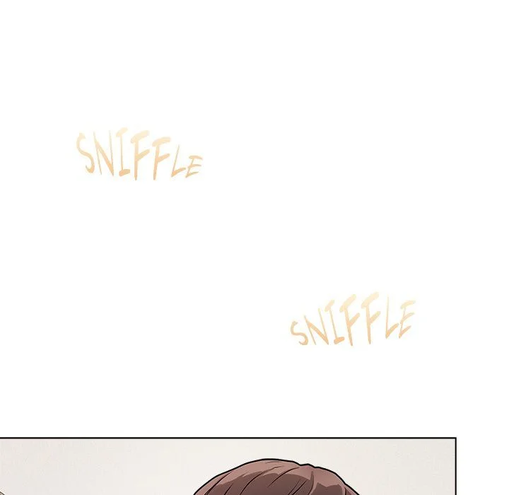 Signed, Sealed, Mistaken Chapter 13 Page 31