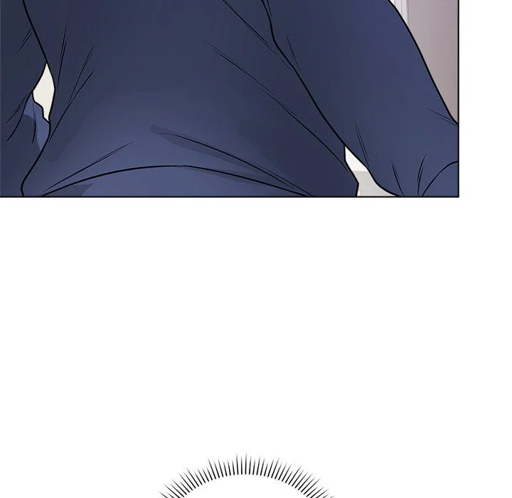 Signed, Sealed, Mistaken Chapter 13 Page 33