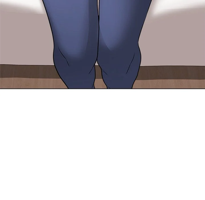 Signed, Sealed, Mistaken Chapter 13 Page 36
