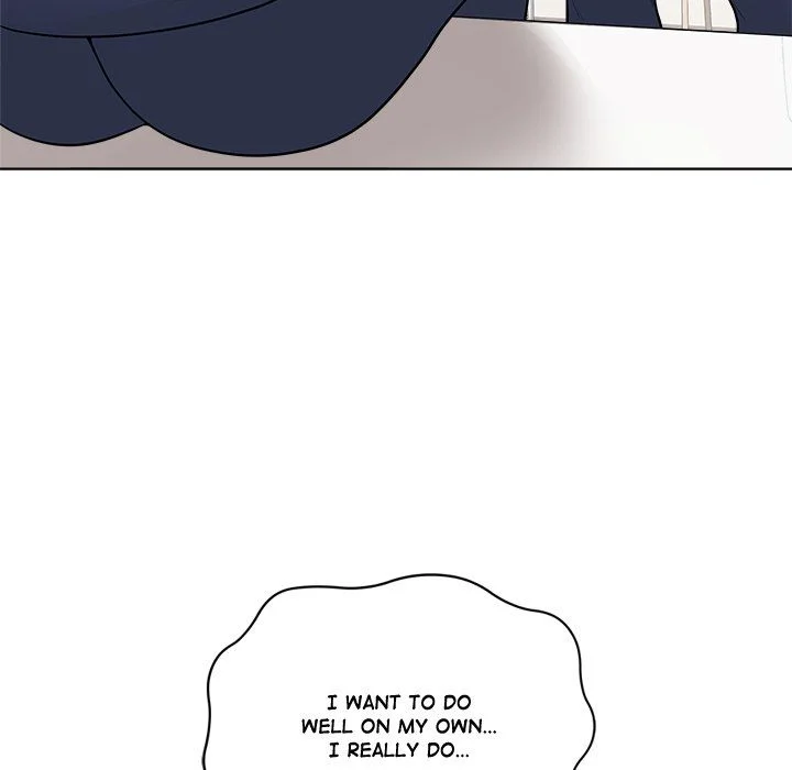 Signed, Sealed, Mistaken Chapter 13 Page 39