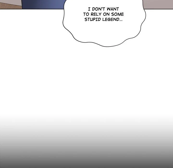 Signed, Sealed, Mistaken Chapter 13 Page 42