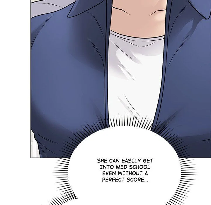 Signed, Sealed, Mistaken Chapter 13 Page 47