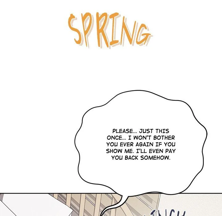 Signed, Sealed, Mistaken Chapter 13 Page 49