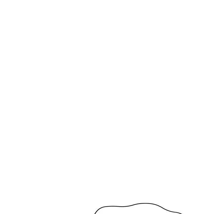 Signed, Sealed, Mistaken Chapter 13 Page 55