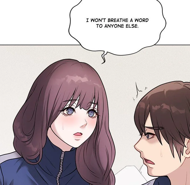Signed, Sealed, Mistaken Chapter 13 Page 56