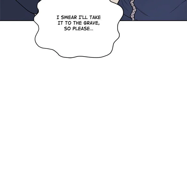Signed, Sealed, Mistaken Chapter 13 Page 58