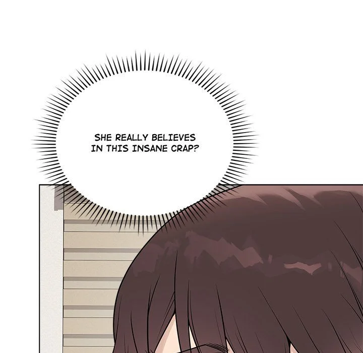 Signed, Sealed, Mistaken Chapter 13 Page 59