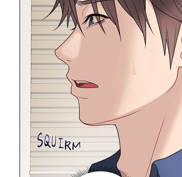 Signed, Sealed, Mistaken Chapter 13 Page 60