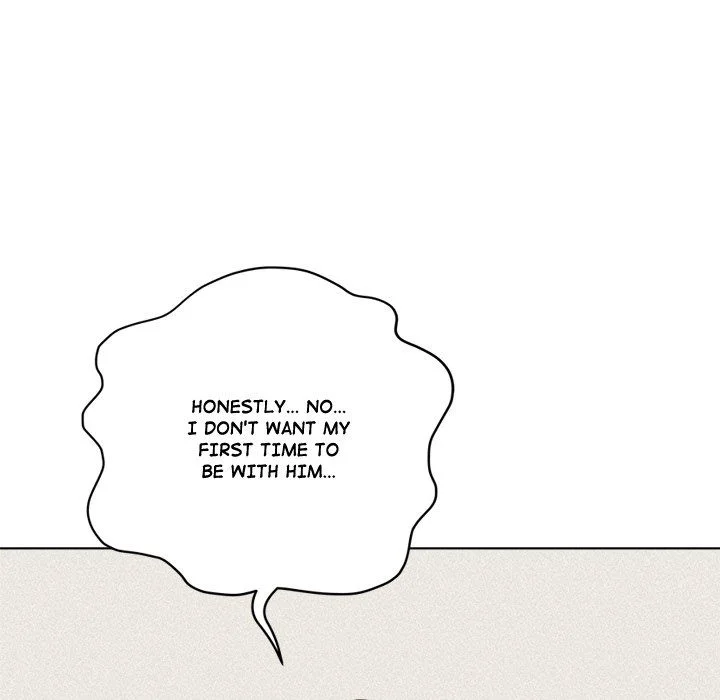 Signed, Sealed, Mistaken Chapter 13 Page 65