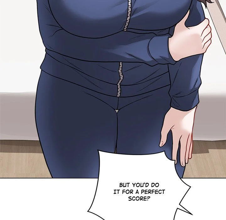 Signed, Sealed, Mistaken Chapter 13 Page 67