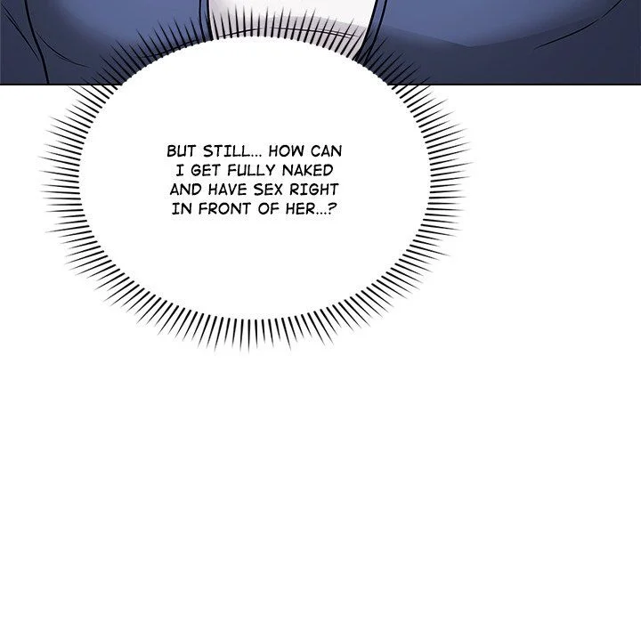 Signed, Sealed, Mistaken Chapter 13 Page 71