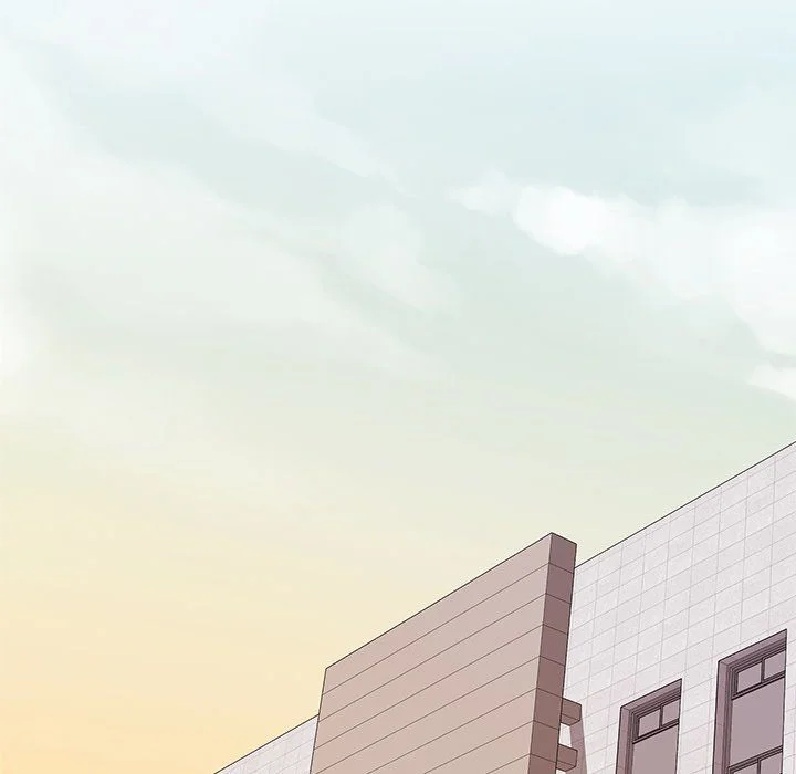 Signed, Sealed, Mistaken Chapter 13 Page 75