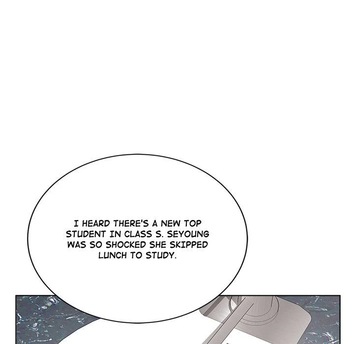 Signed, Sealed, Mistaken Chapter 13 Page 77