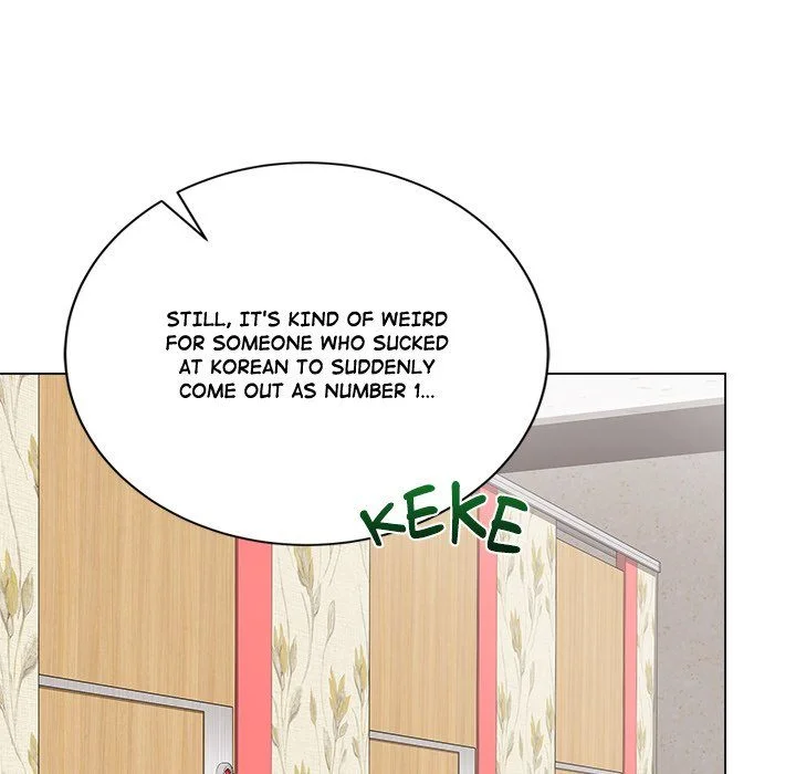 Signed, Sealed, Mistaken Chapter 13 Page 83