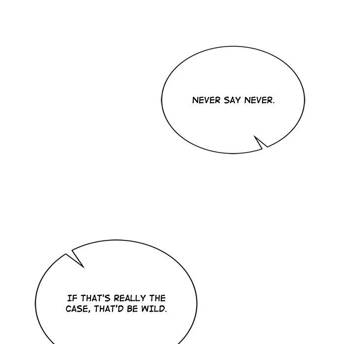Signed, Sealed, Mistaken Chapter 13 Page 86