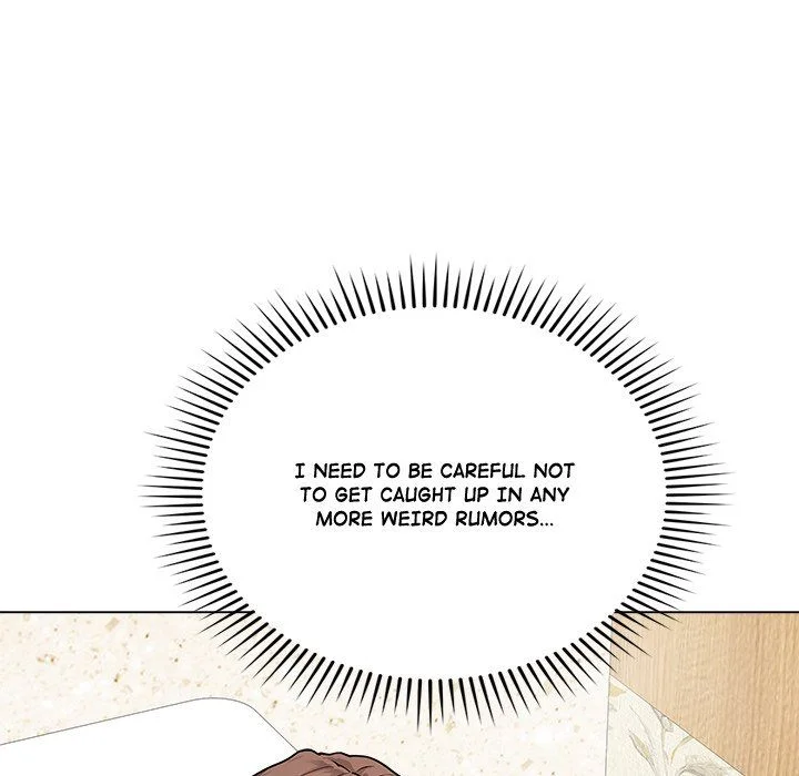 Signed, Sealed, Mistaken Chapter 13 Page 91