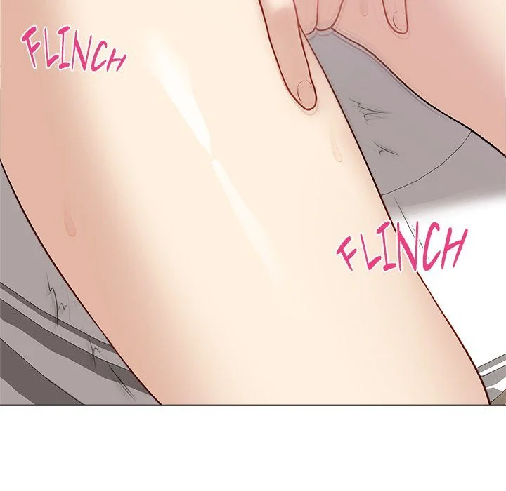 Signed, Sealed, Mistaken Chapter 13 Page 101